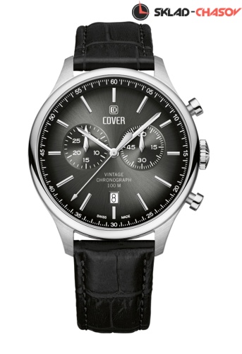 Cover мужские, CO192.03 фото