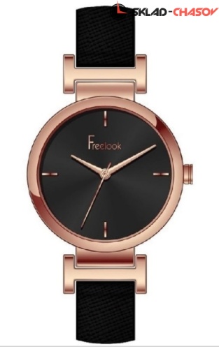 Наручные часы FreeLook F.1.1135.06 фото