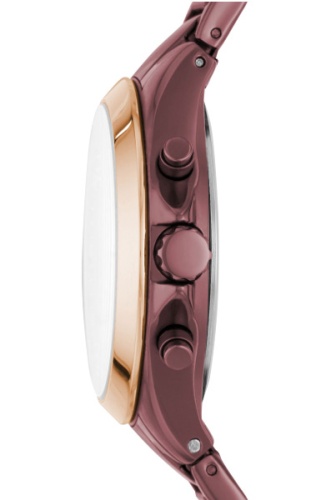 FOSSIL BQ3281 фото фото 2