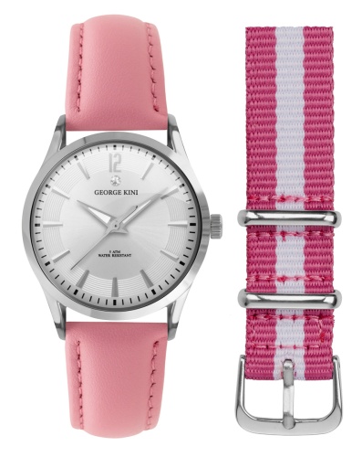 George Kini GK-05-03 фото