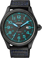 Citizen BM6835-07E фото
