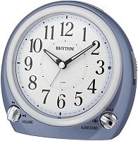 Rhythm 8RA633WR04 фото