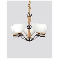 Lucia Tucci Natura 150.5 фото