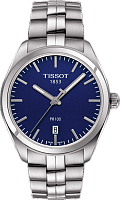 Tissot T101.410.11.041.00 фото
