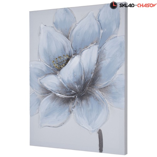 Картина Tomas Stern 85040 фото фото 3