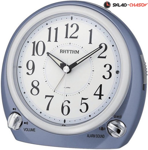 Rhythm 8RA633WR04 фото