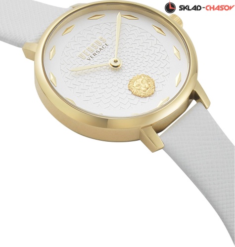 VERSUS Versace VSP1S0319 фото фото 2