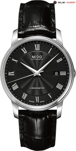 Mido M010.408.16.053.20 фото