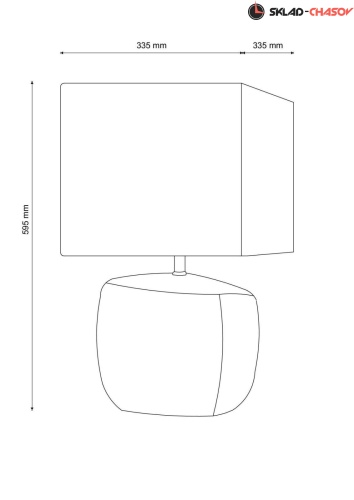 Lucia Tucci HARRODS T942.1 фото фото 3