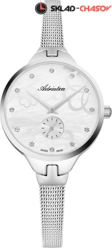 Женские Adriatica Milano 3719.514FQ фото