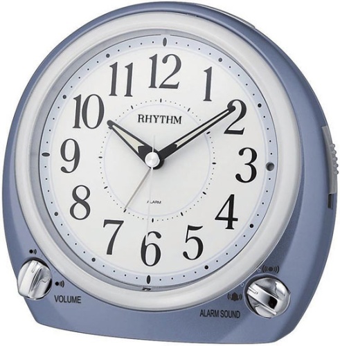 Rhythm 8RA633WR04 фото