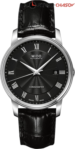 Mido M010.408.16.053.20 фото