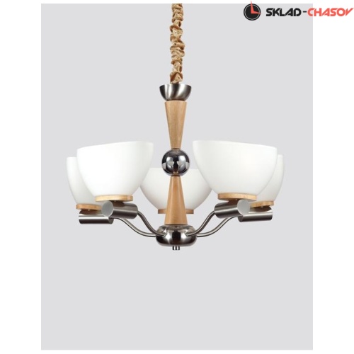 Lucia Tucci Natura 150.5 фото