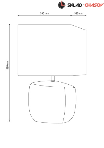 Lucia Tucci HARRODS T942.1 фото фото 3