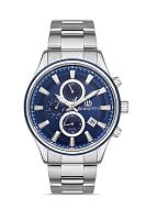 кварцевые мужские Bigotti BG.1.10423-2 фото