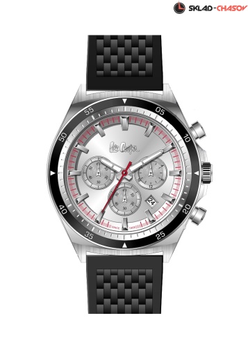 Lee Cooper мужские, LC06830.331 фото