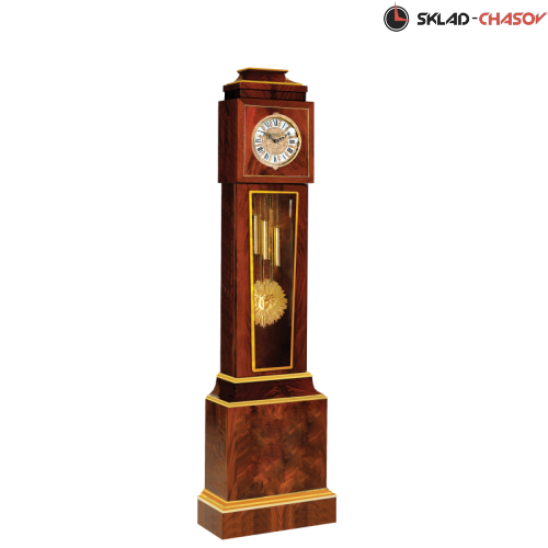 Altobel Antonio SZR.34 фото