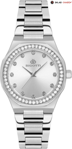 Bigotti BG.1.10587-1 фото