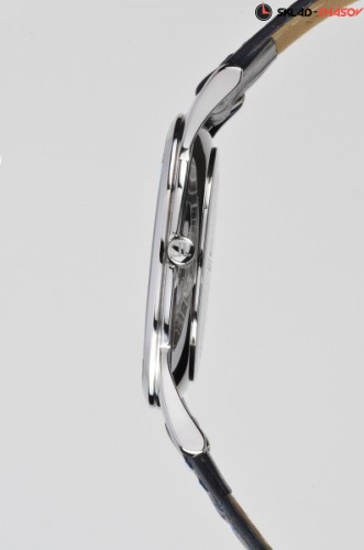 Наручные часы Jacques Lemans 1-1944C фото фото 4