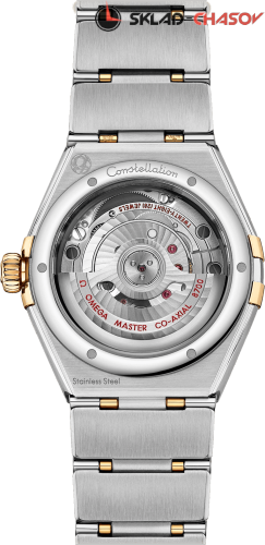 Omega 13125292058001 фото фото 2