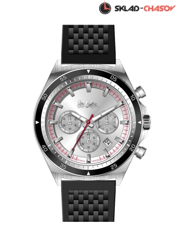 Lee Cooper мужские, LC06830.331 фото