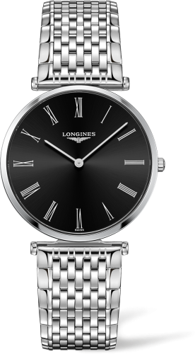 Longines L4.755.4.51.6 фото