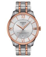 Наручные часы Tissot T139.407.22.038.00 фото