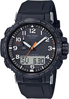Casio PRW-50Y-1AER фото
