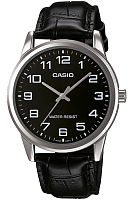 Casio MTP-V001L-1B фото