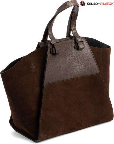 George Kini GKS-10-04 фото