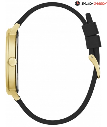 Мужские Guess GW0503G1 фото фото 2