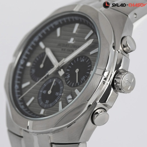 Jacques Lemans 1-2181F фото фото 2