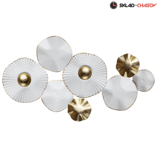 Панно Tomas Stern 93078 фото