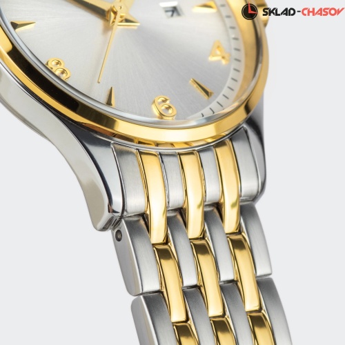 Jacques Lemans 1-2216H фото фото 5