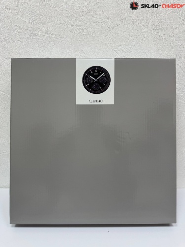 Seiko QXA823K фото фото 4