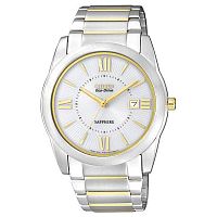 Citizen BM6524-58C фото