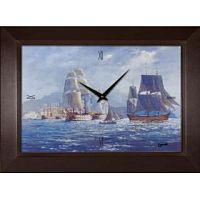 Lowell 12208 фото