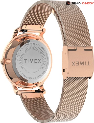 Timex TW2U87000 фото фото 4
