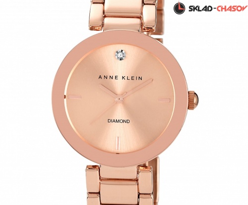 Anne Klein 1362RGRG фото фото 2