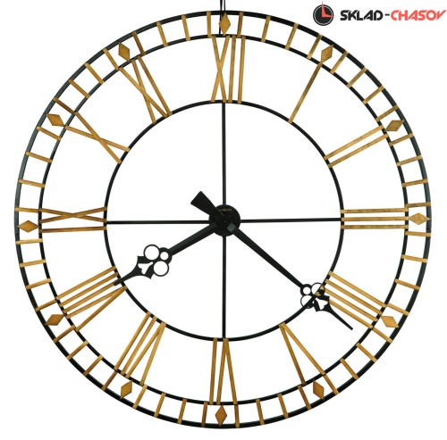 Howard Miller 625-631 AVANTE (АВАНТЕ) фото