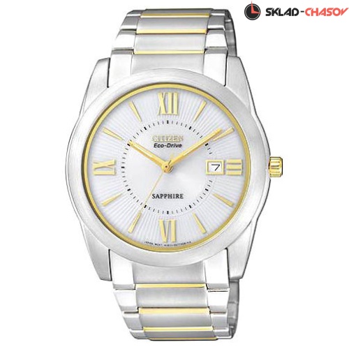 Citizen BM6524-58C фото