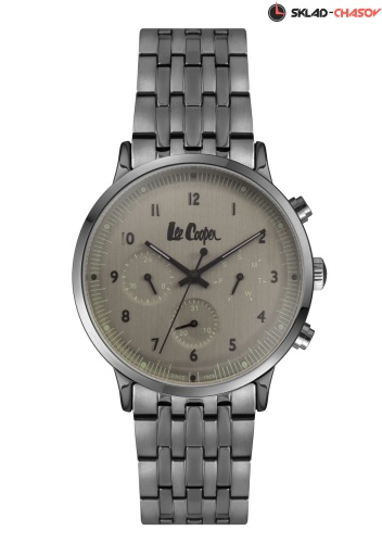 Hаручные lee cooper  LC06969.060 фото