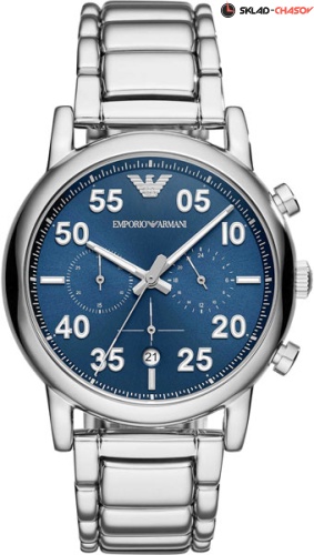 Emporio Armani AR11132 фото