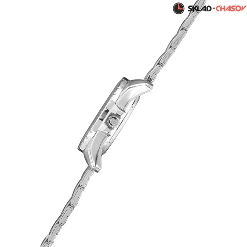 Спецназ С8500241-8215 фото фото 3