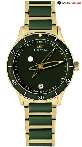 Космос K 623.20.38 фото