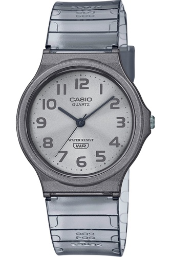 Casio MQ-24S-8B фото