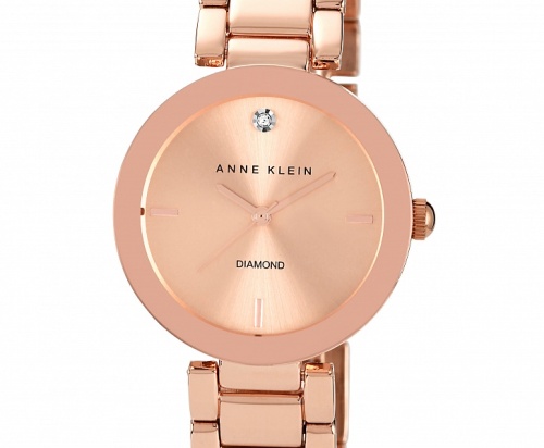 Anne Klein 1362RGRG фото фото 2