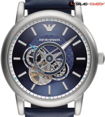 Emporio Armani AR60011 фото фото 2