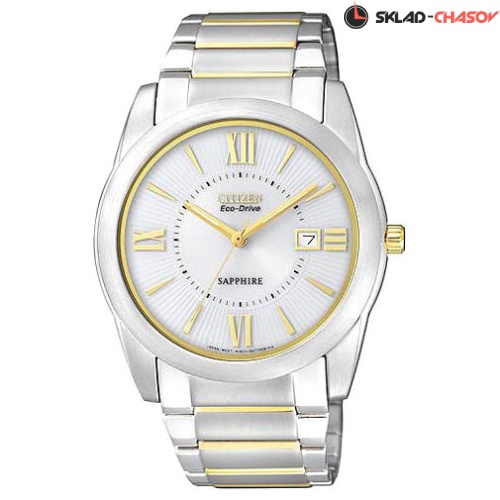 Citizen BM6524-58C фото