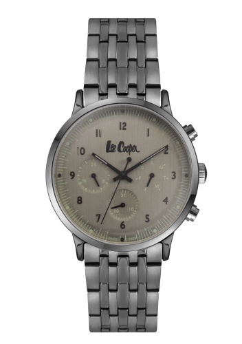 Hаручные lee cooper  LC06969.060 фото